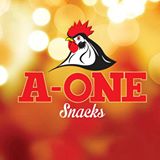A-One Snacks